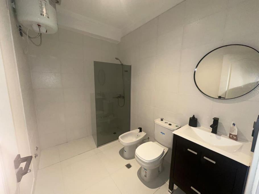 Departamento Tipo Loft! * Villa Zorraquin