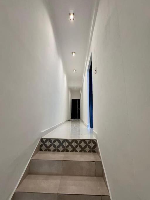 Apartment Departamento Tipo Loft! *